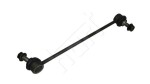 HART Stabilisaatorivarras 450 519
