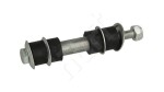 HART  Stabilisaator,Stabilisaator 450 528