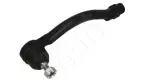 HART Rooliots 450 941