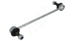 HART Stabilisaatorivarras 450 946