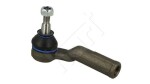 HART Rooliots 450 950