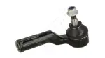 HART Rooliots 450 951