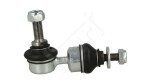 HART Stabilisaatorivarras 450 957