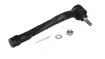 HART Rooliots 450 958