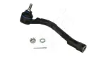 HART Rooliots 450 959