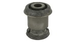 HART Puks 450 966