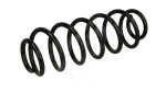 HART vedru 451 024
