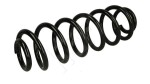 HART vedru 451 034
