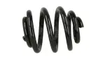 HART  vedru 451 036