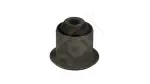 HART Puks 451 082