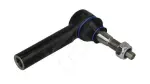 HART Rooliots 451 096