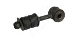 HART Stabilisaatorivarras 451 375