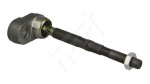 HART Sisemine rooliots,  roolivarras 451 376