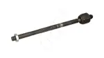 HART Sisemine rooliots,  roolivarras 451 380