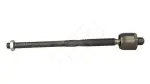 HART Sisemine rooliots,  roolivarras 451 381