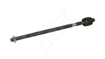 HART Sisemine rooliots,  roolivarras 451 384