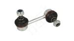 HART Stabilisaatorivarras 451 389