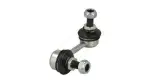 HART Stabilisaatorivarras 451 390
