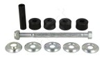 HART Stabilisaatorivarras 451 392