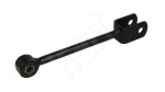 HART Stabilisaatorivarras 451 393