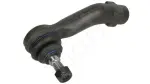 HART Rooliots 451 443