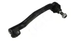 HART Rooliots 451 947