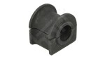 HART Kinnitus,  stabilisaator 452 597