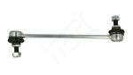 HART Stabilisaatorivarras 453 762