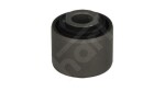 HART Puks 453 894
