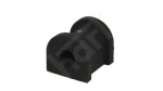HART Kinnitus,  stabilisaator 453 899
