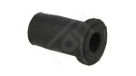 HART Kinnitus,  stabilisaator 453 904