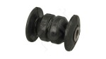 HART Puks 454 153