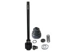 HART Veovõlli ots (Liigendlaager) 454 195