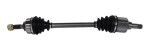 HART Veovõll 454 232