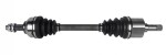 HART Veovõll 454 235