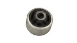 HART Puks 454 574