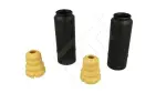 HART Tolmukaitse komplekt,  Amordid 454 800