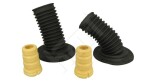 HART Tolmukaitse komplekt,  Amordid 454 802