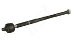 HART Sisemine rooliots,  roolivarras 456 209