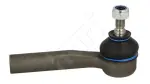 HART Rooliots 456 303