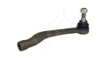 HART Rooliots 456 309