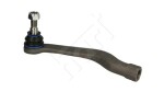HART Rooliots 456 310