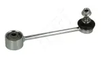 HART Stabilisaatorivarras 456 317