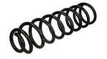 HART vedru 456 464