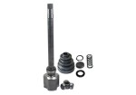 HART Veovõlli ots (Liigendlaager) 456 727