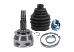 HART Veovõlli ots (Liigendlaager) 456 750