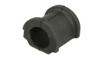 HART Kinnitus,  stabilisaator 456 787