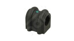 HART Kinnitus, stabilisaator 456 796