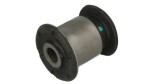HART Puks 456 798
