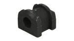 HART Kinnitus, stabilisaator 456 801
